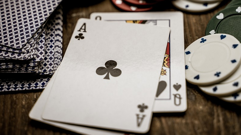 Beda Daftar ID Pro PKV Games Dengan Account Reguler