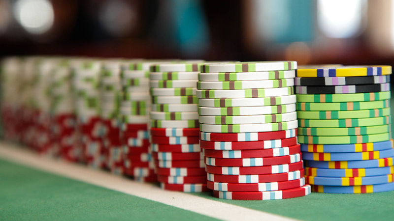 Daftar Id Pro pada Bandar Sah Buat Ganti-ganti Permainan