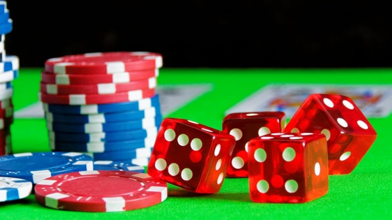 Panduan Daftar Id Pro Supaya Peroleh Agunan Keamanan Prima