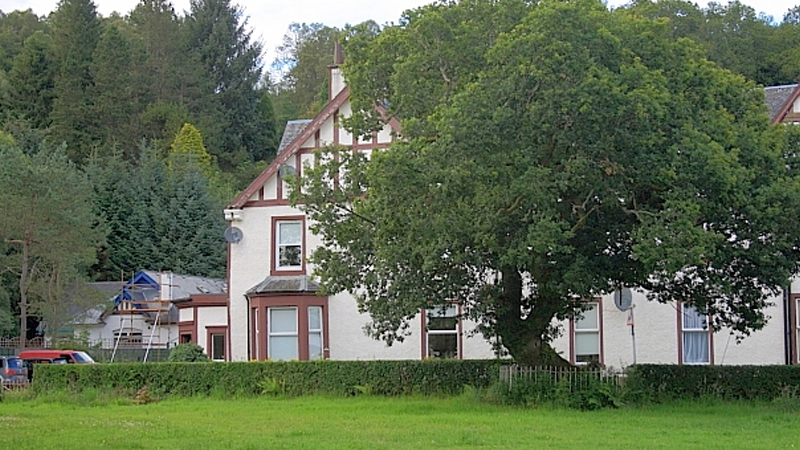 Rahasia Daftar Pkv Games Agar Bisa Banyak Kemenangan