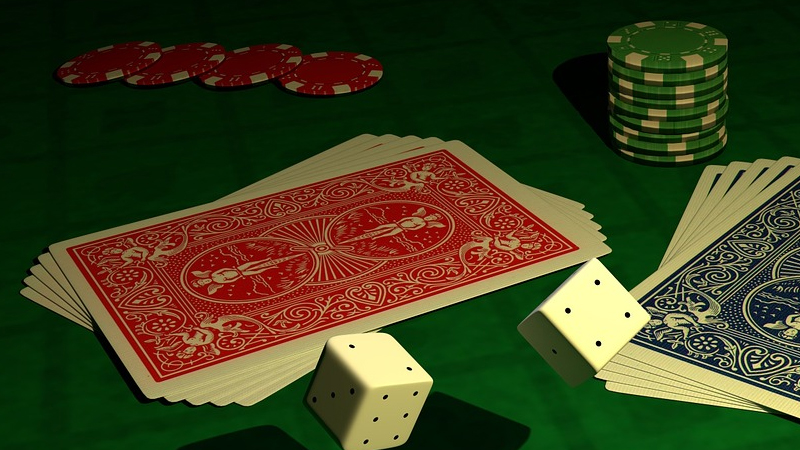 Sesudah Daftar ID Pro PKV Games Gunakan Dengan Baik